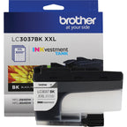 Image of BRTLC3037BKS