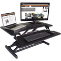 Image of VCTDCX610