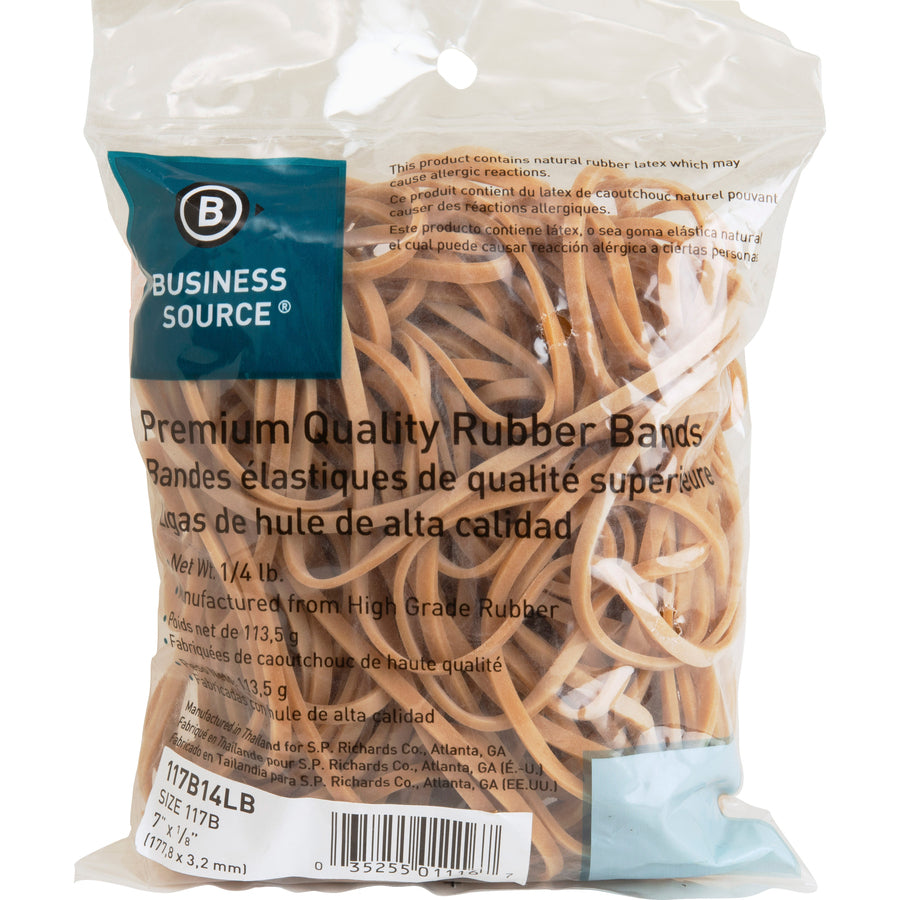 In Package