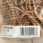 Alternate Image1