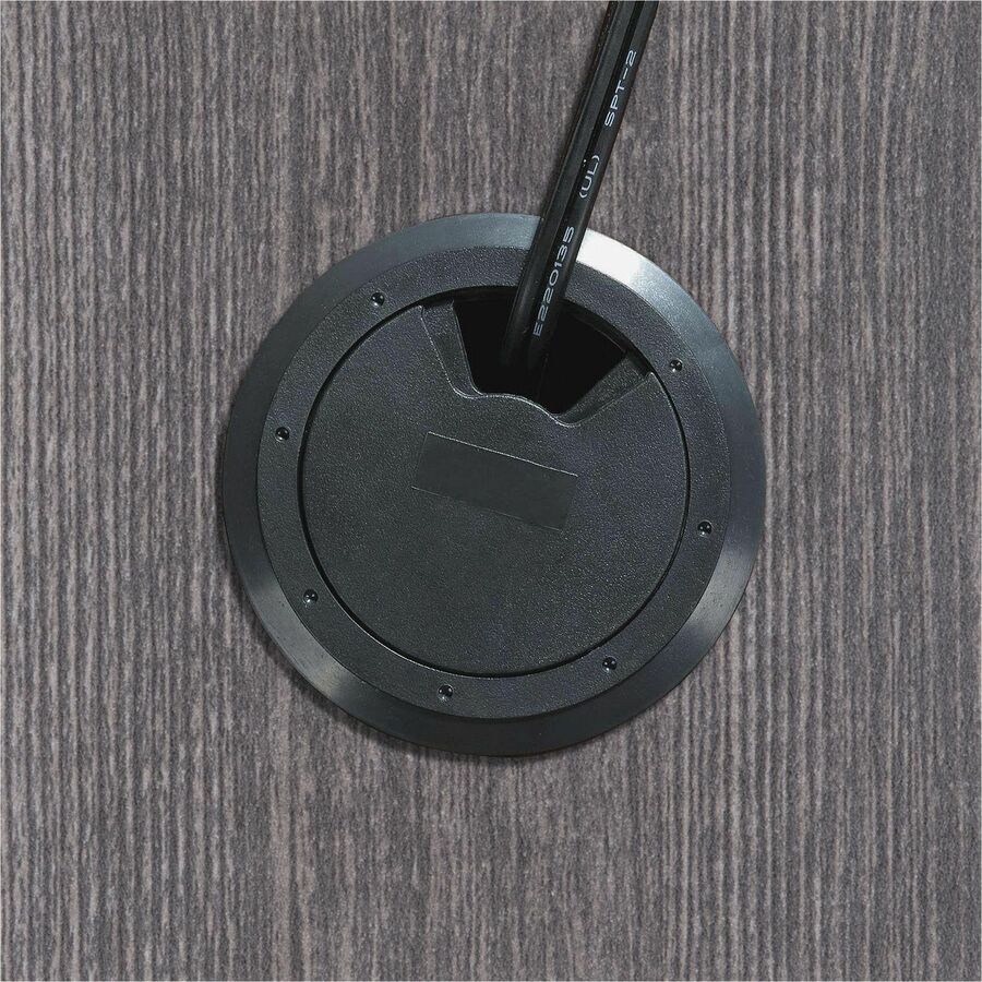 Alternate Image4