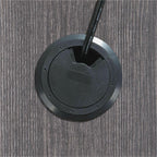Alternate Image4