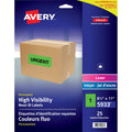 Image of AVE05933