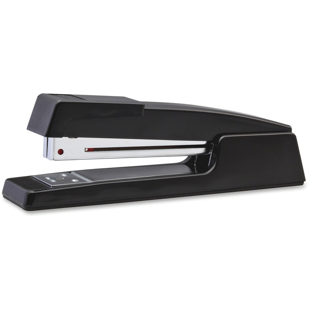 Image of BOSB440-BLACK