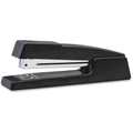 Image of BOSB440-BLACK
