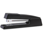 Image of BOSB440-BLACK