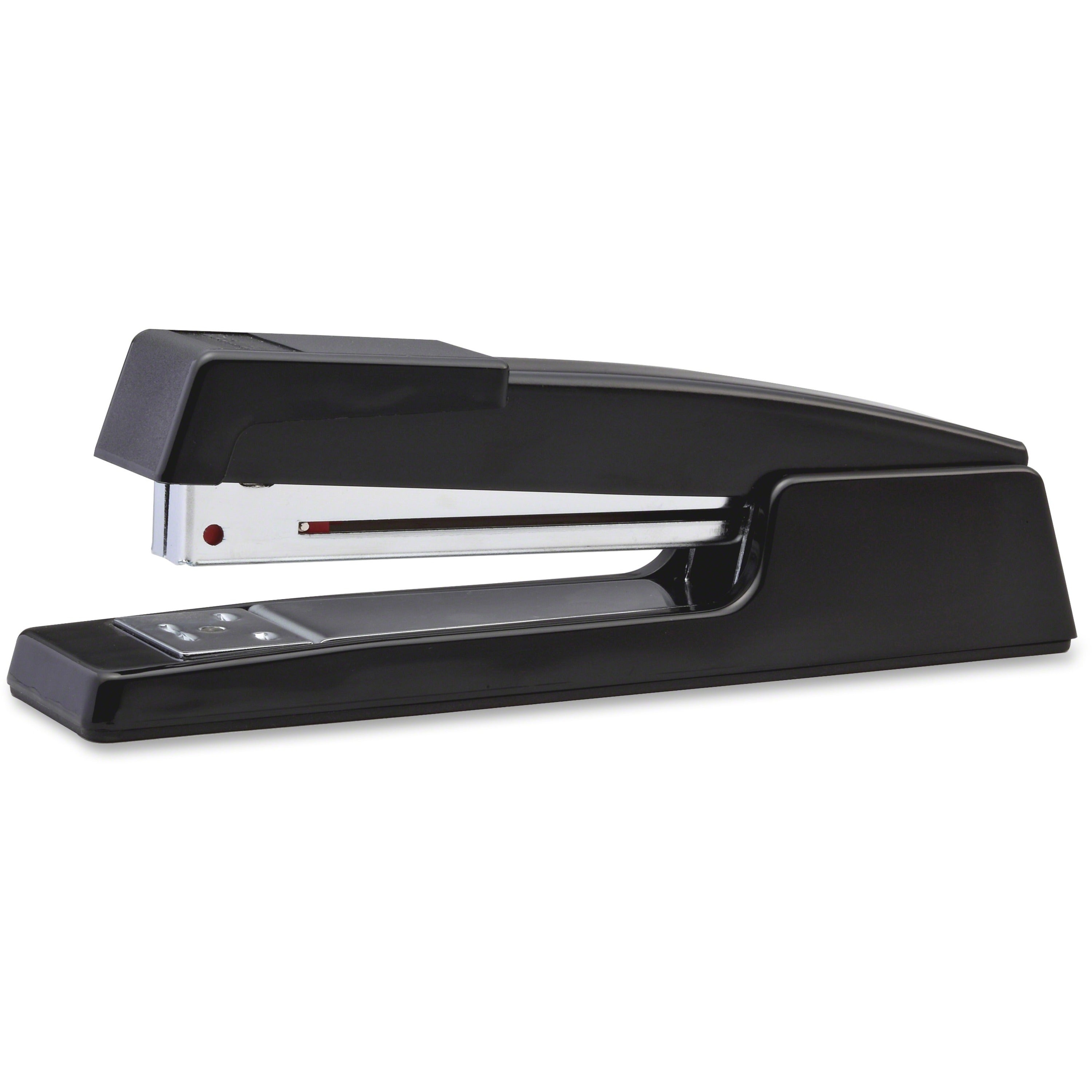 Image of BOSB440-BLACK