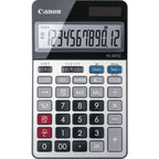 Image of CNMHS20TSC