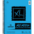 Image of DIX100510927