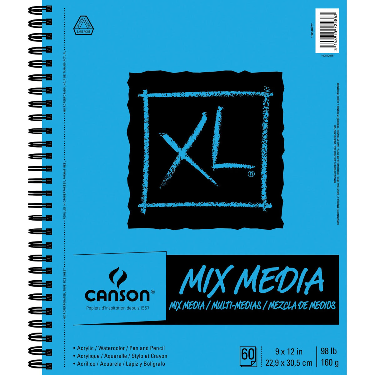 Image of DIX100510927