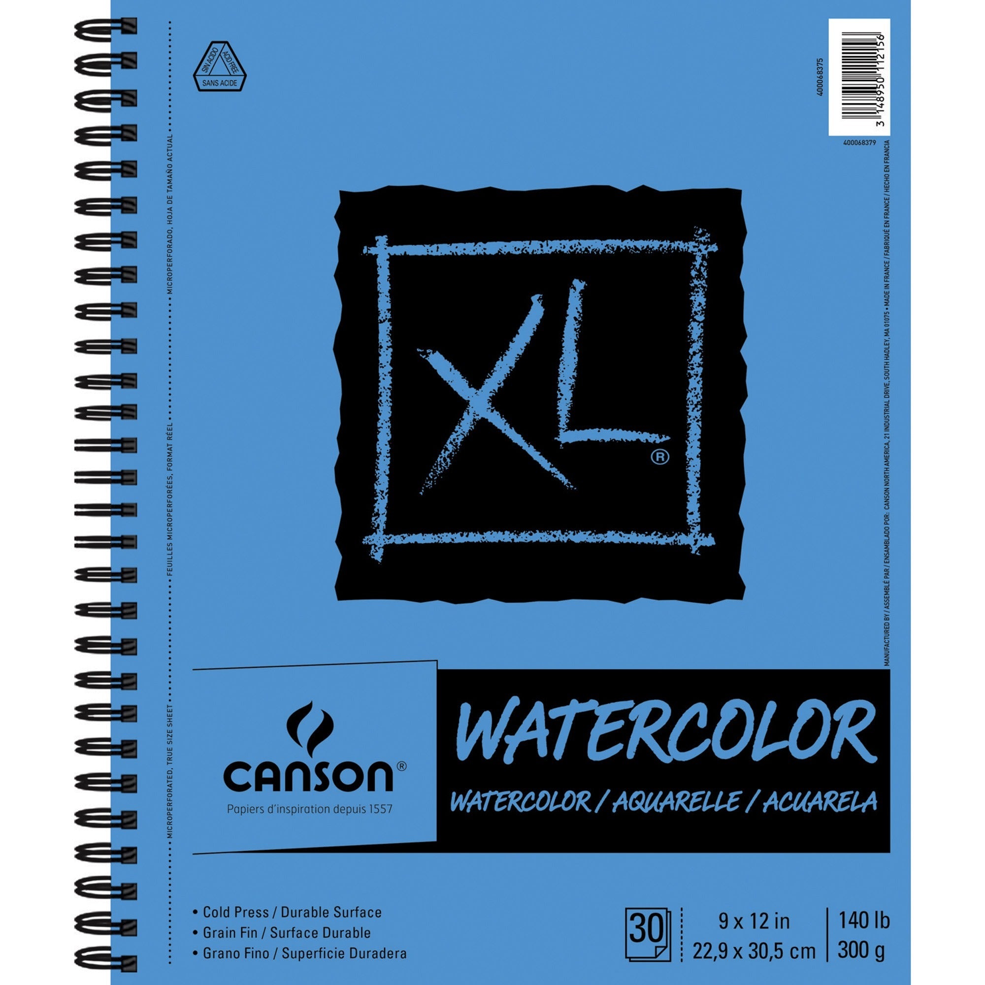 Image of DIX400068375