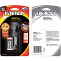 Image of EVEEVML33A-S