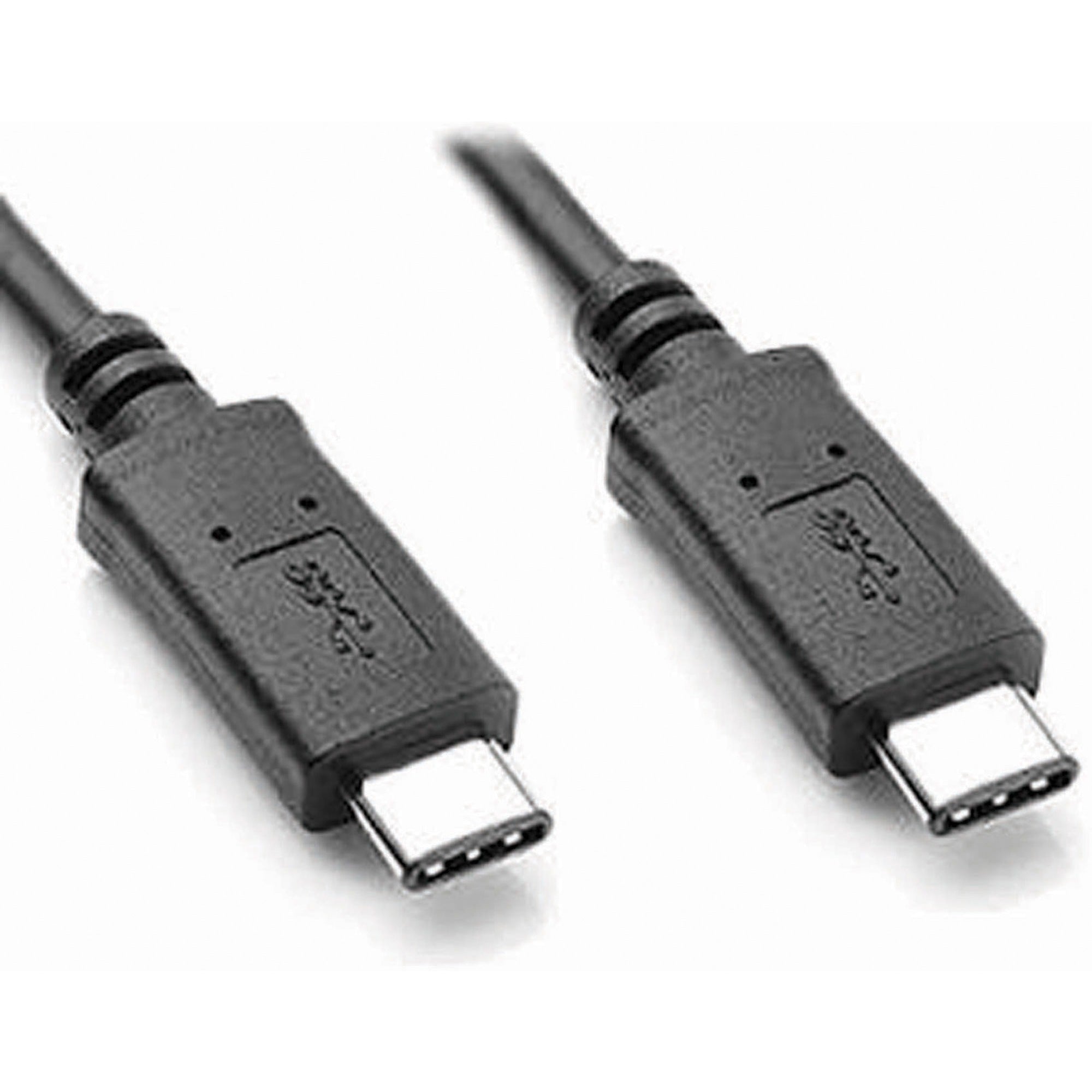 Image of EXM57565
