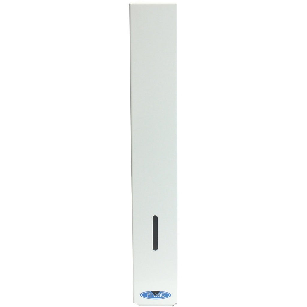 Image of FPL185