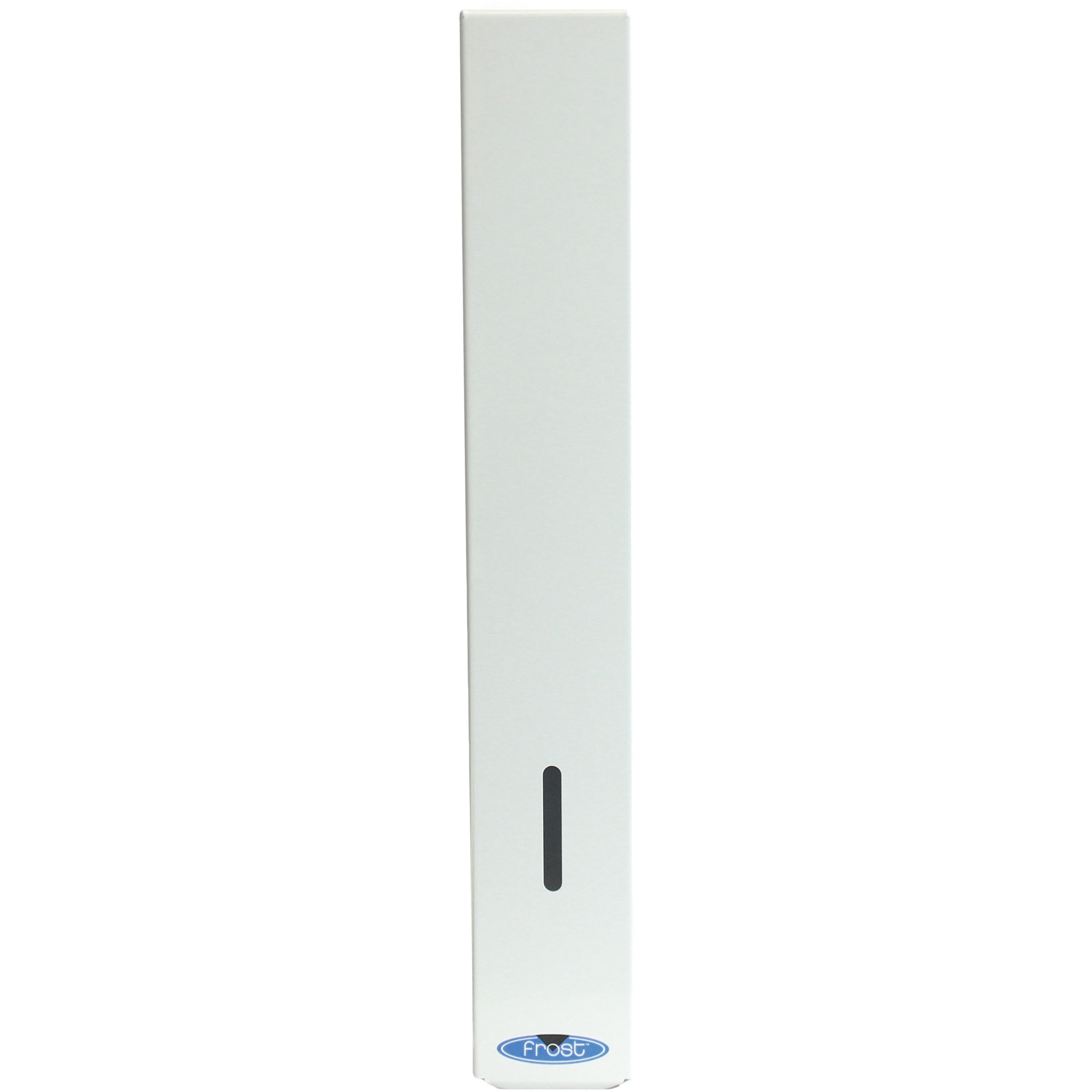 Image of FPL185