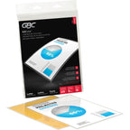 Image of GBC04331