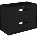 Image of GLB93362F1HBL