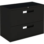 Image of GLB93362F1HBL