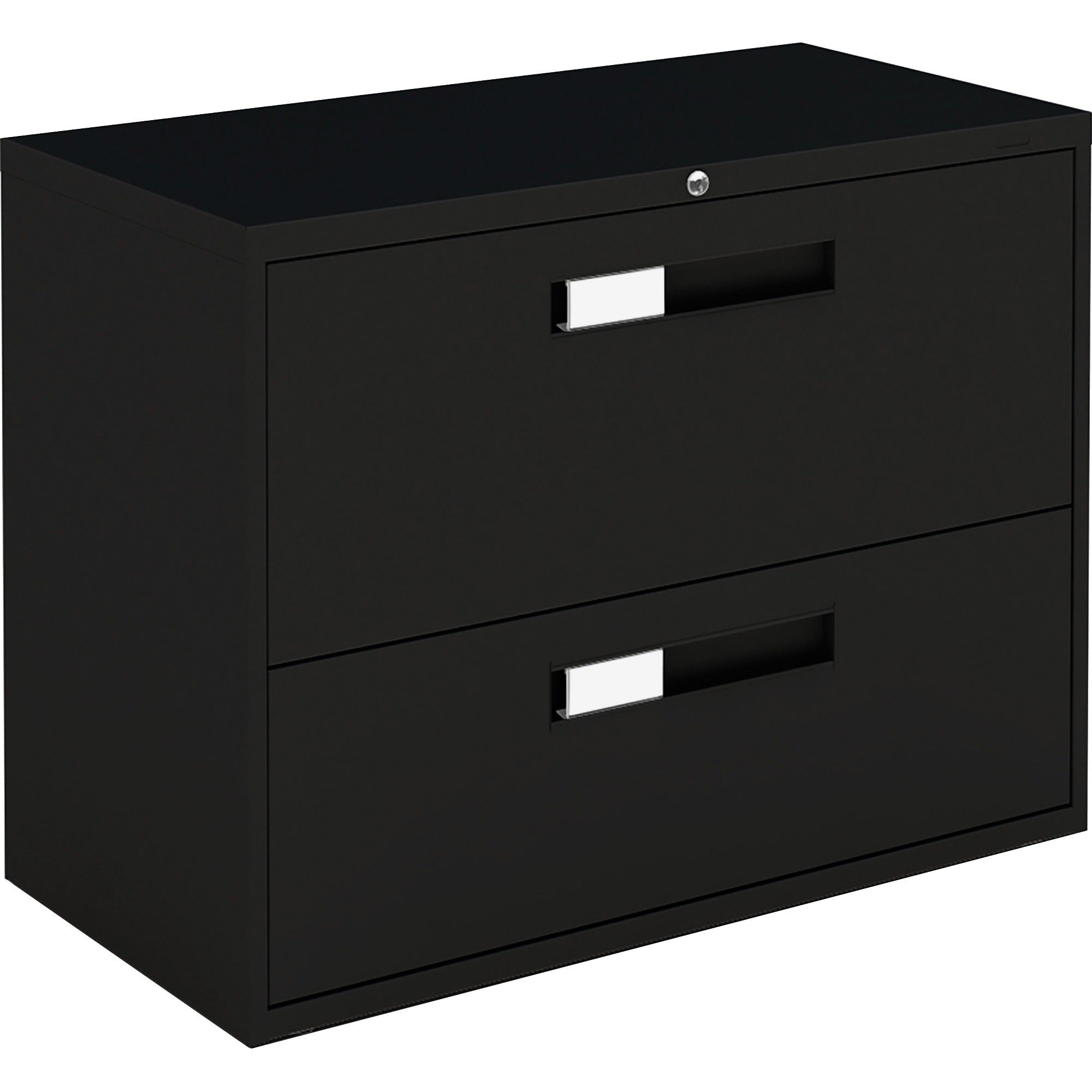 Image of GLB93362F1HBL