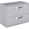 Image of GLB93362F1HGR