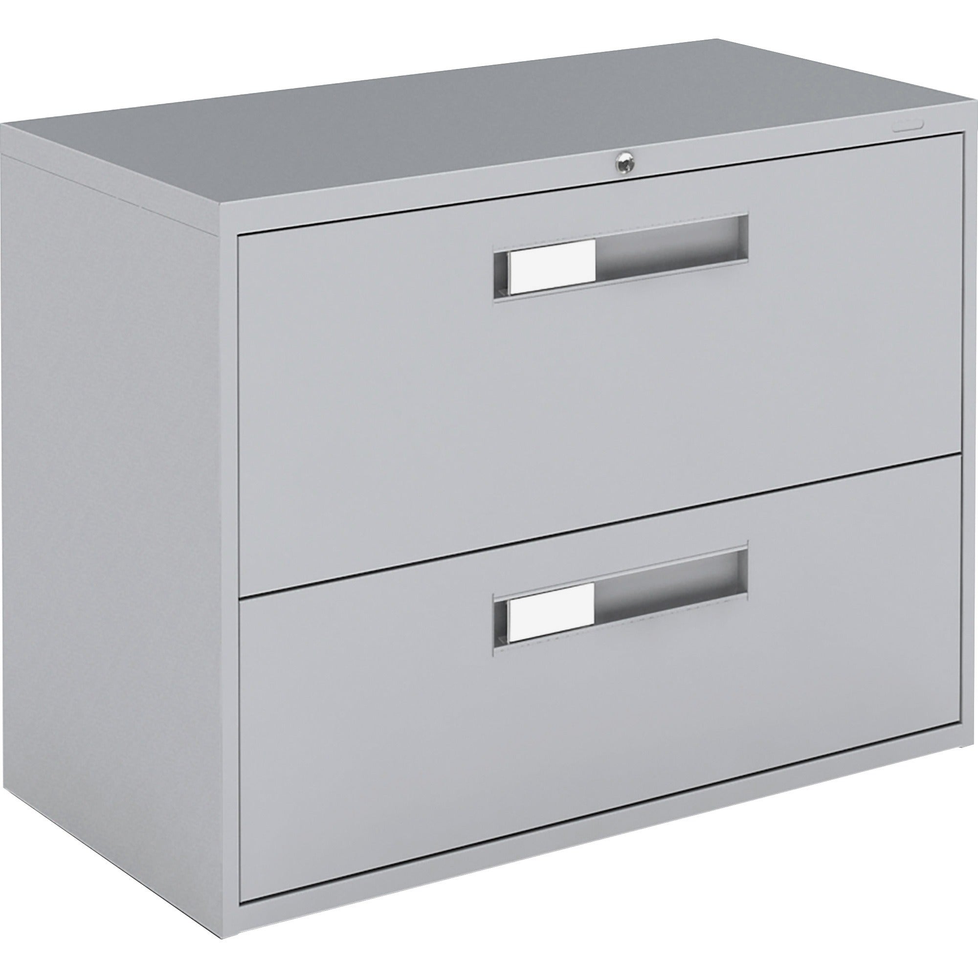 Image of GLB93362F1HGR