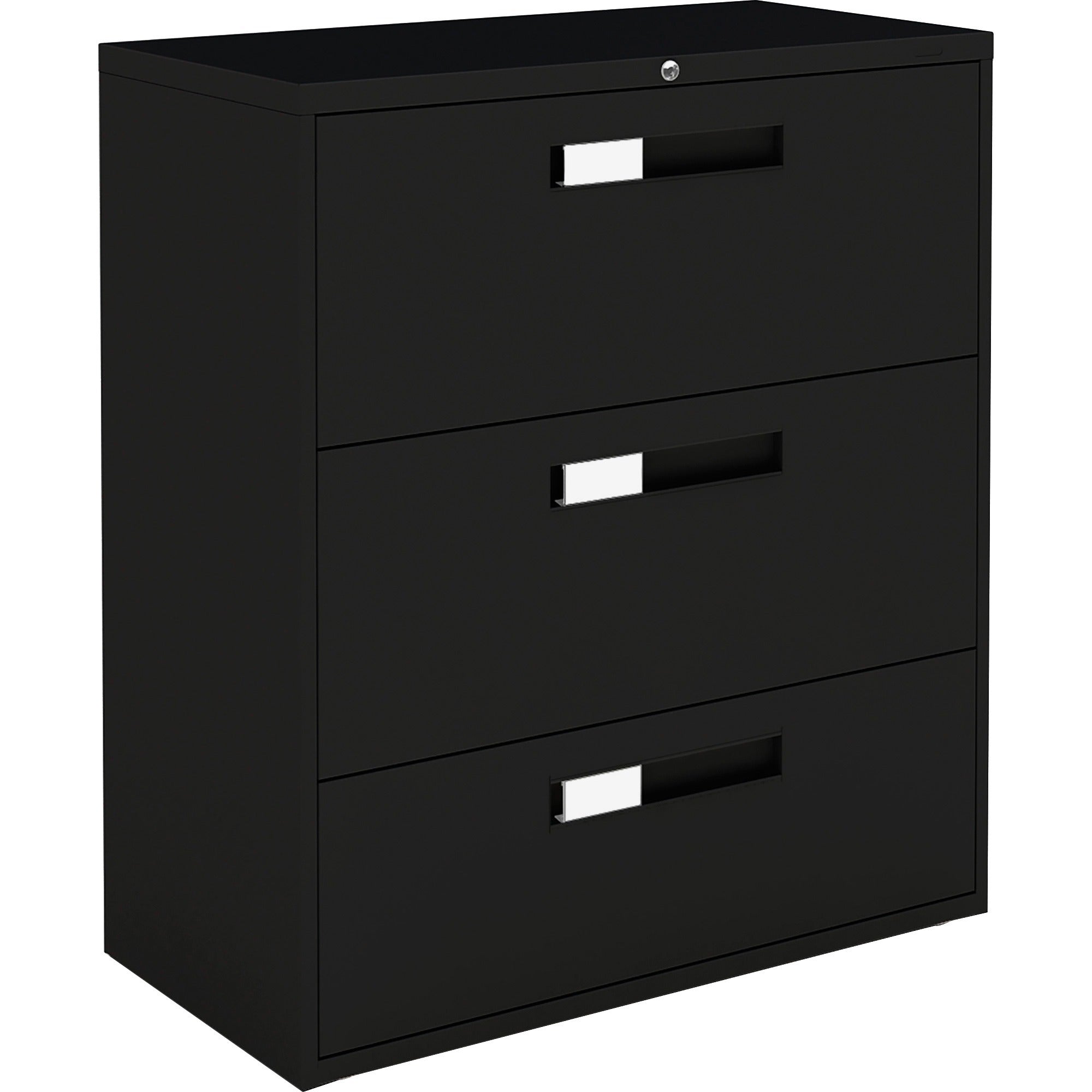 Image of GLB93363F1HBL