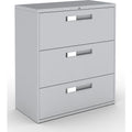 Image of GLB93363F1HGR
