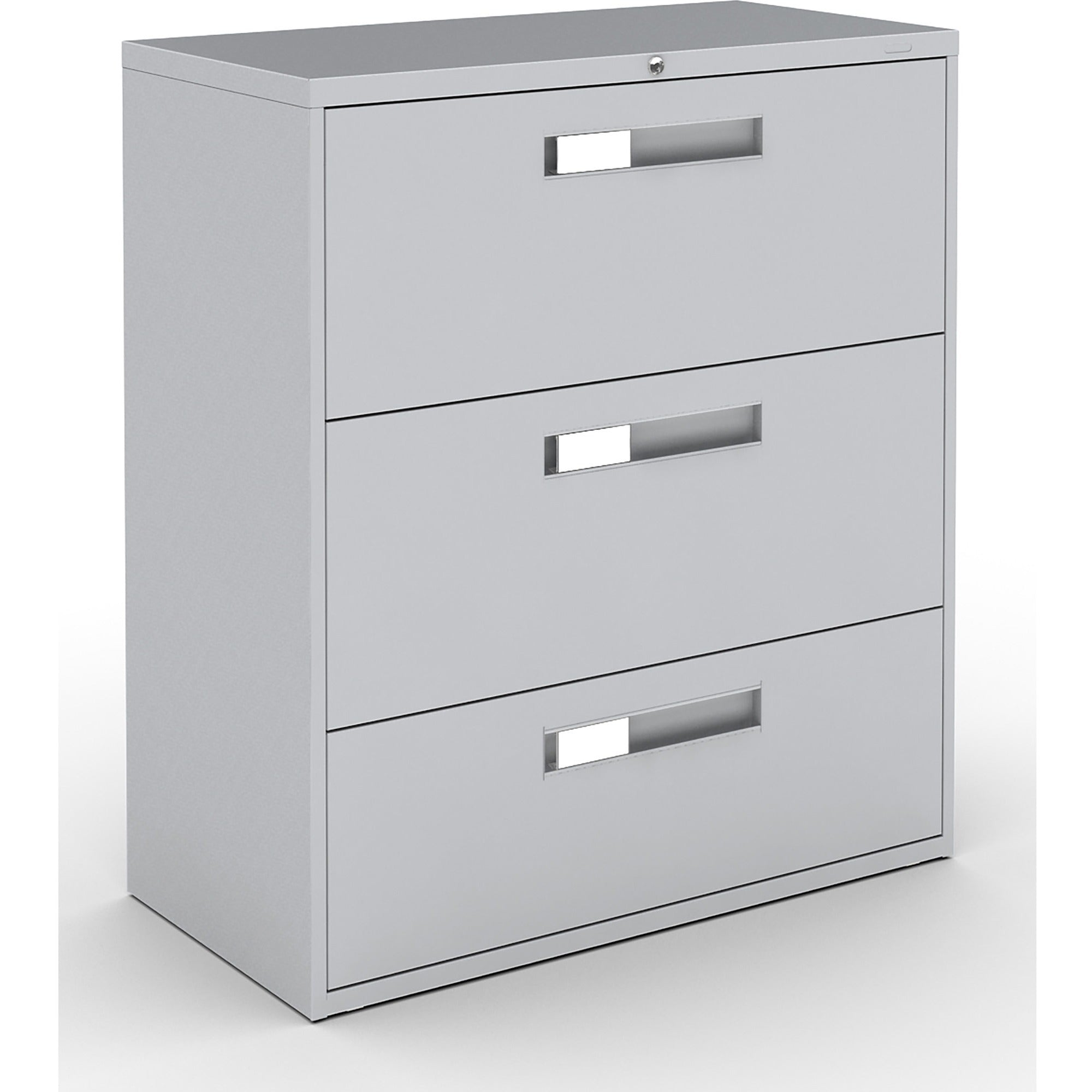 Image of GLB93363F1HGR