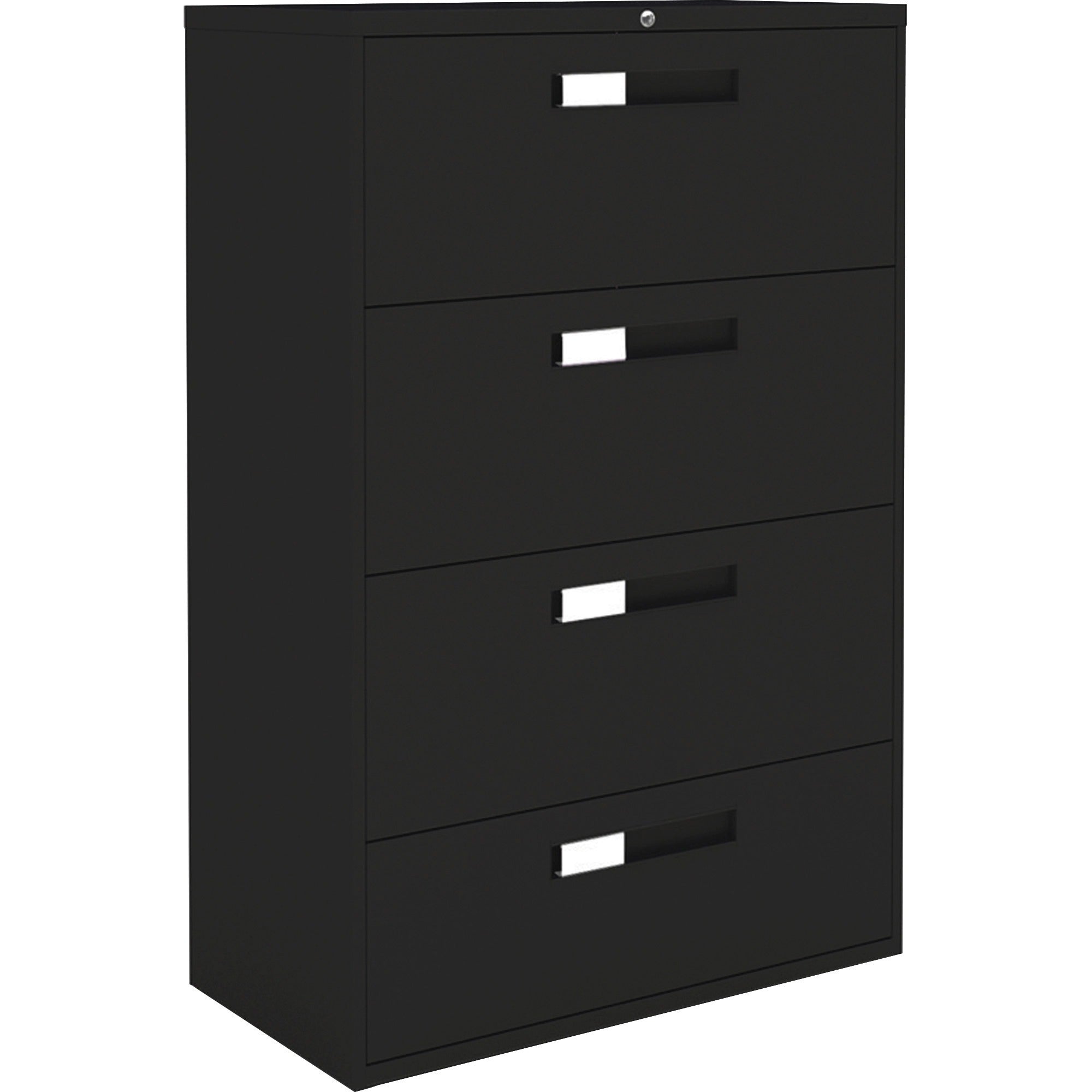 Image of GLB93364F1HBL