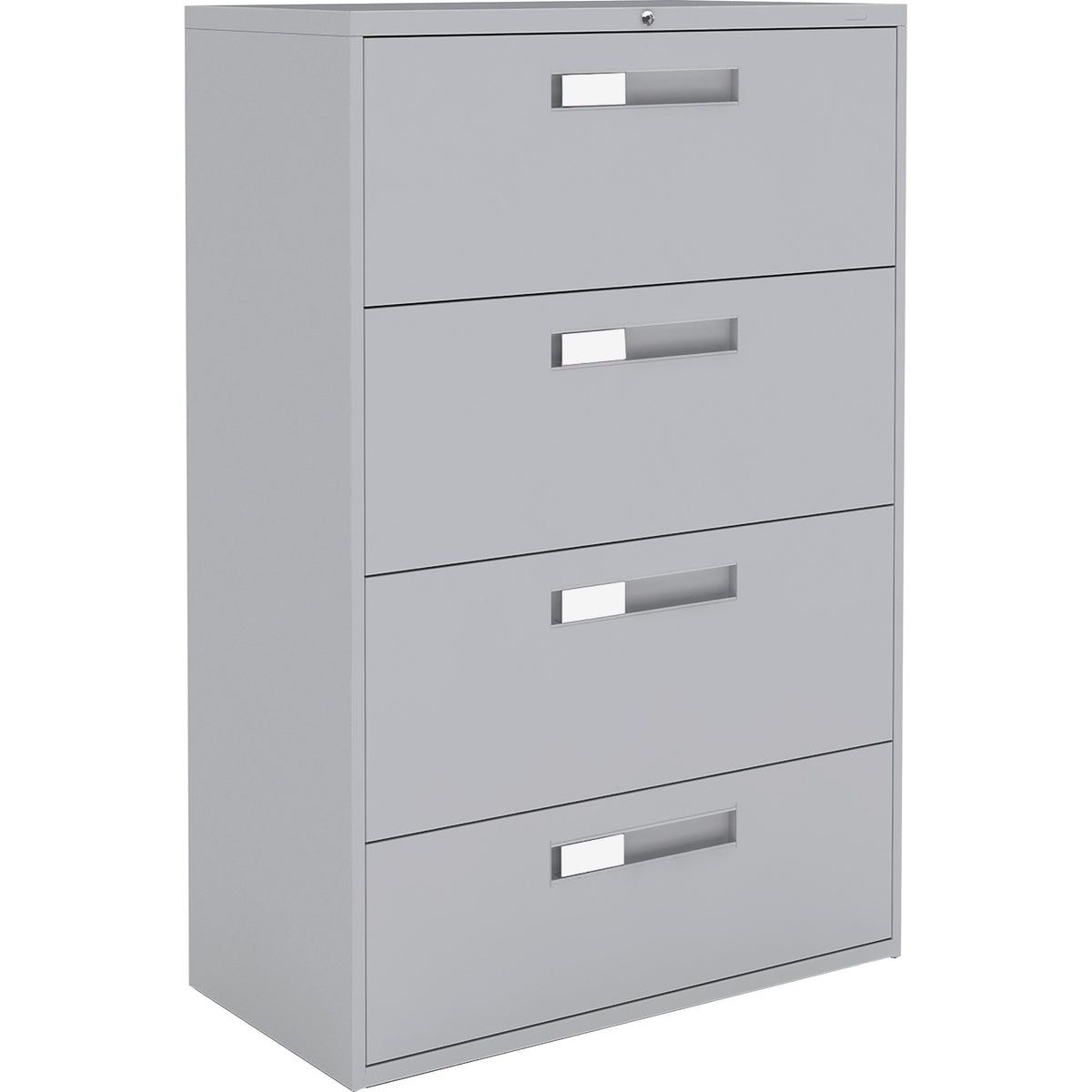 Image of GLB93364F1HGR