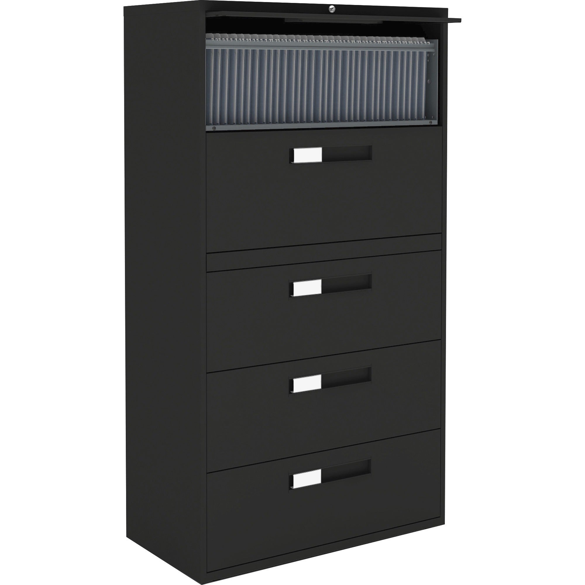 Image of GLB93365F1HBL