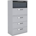 Image of GLB93365F1HGR