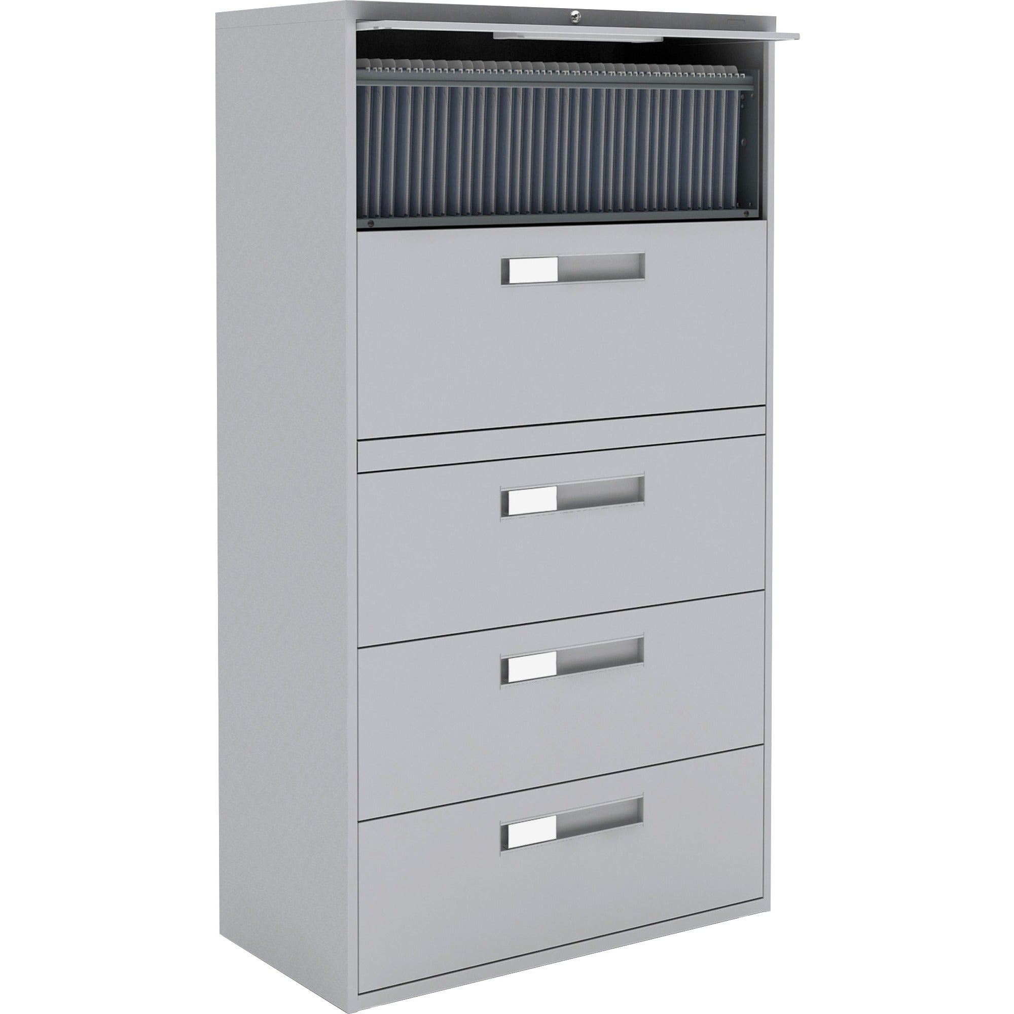 Image of GLB93365F1HGR