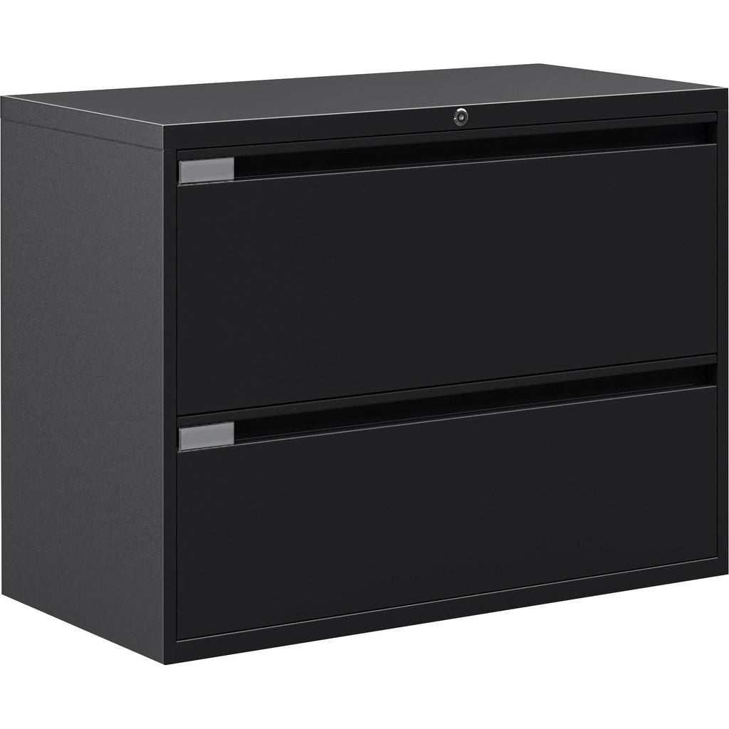 Image of GLB9336P2F1HB