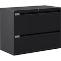 Image of GLB9336P2F1HB