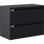 Image of GLB9336P2F1HB