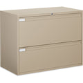 Image of GLB9336P2F1HN