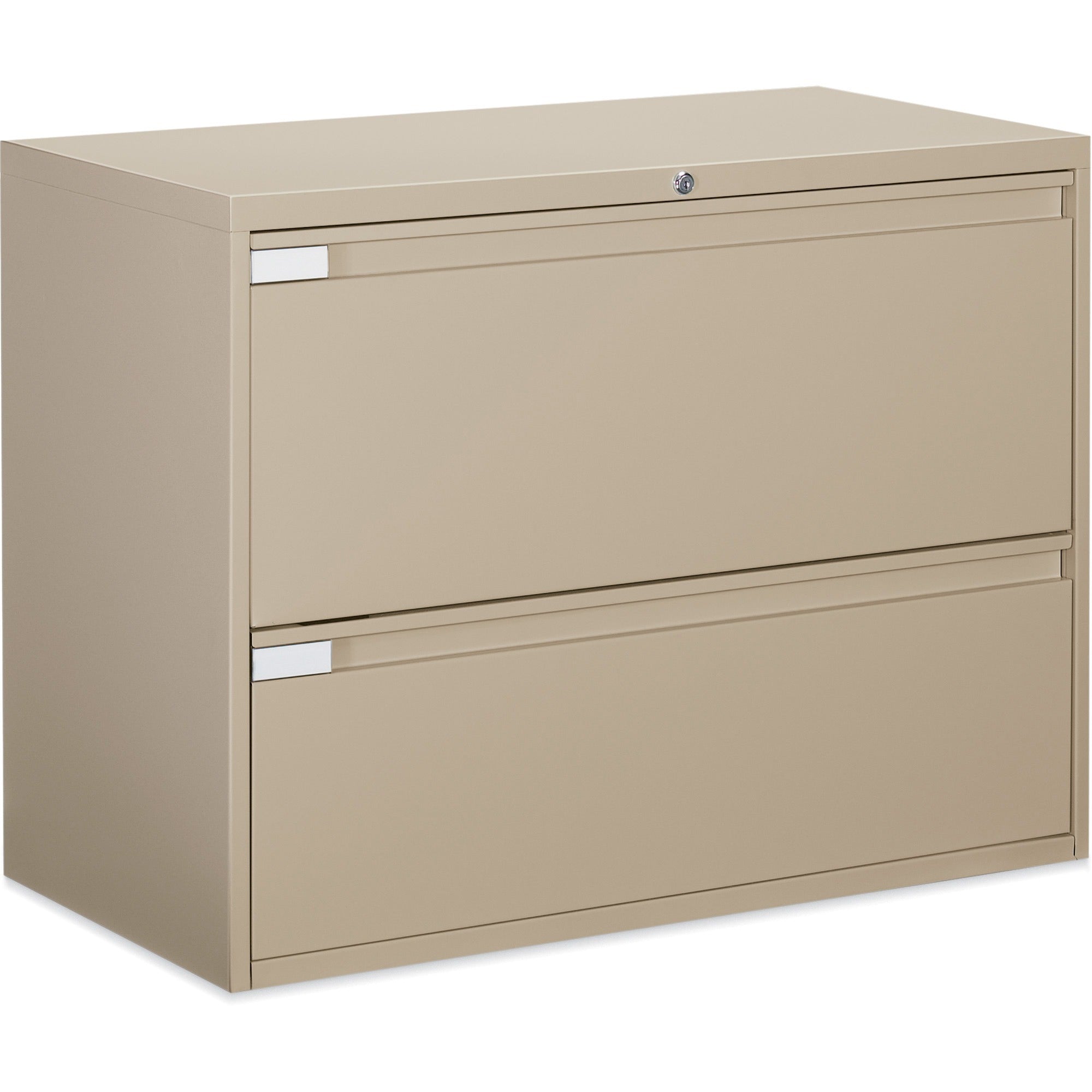 Image of GLB9336P2F1HN