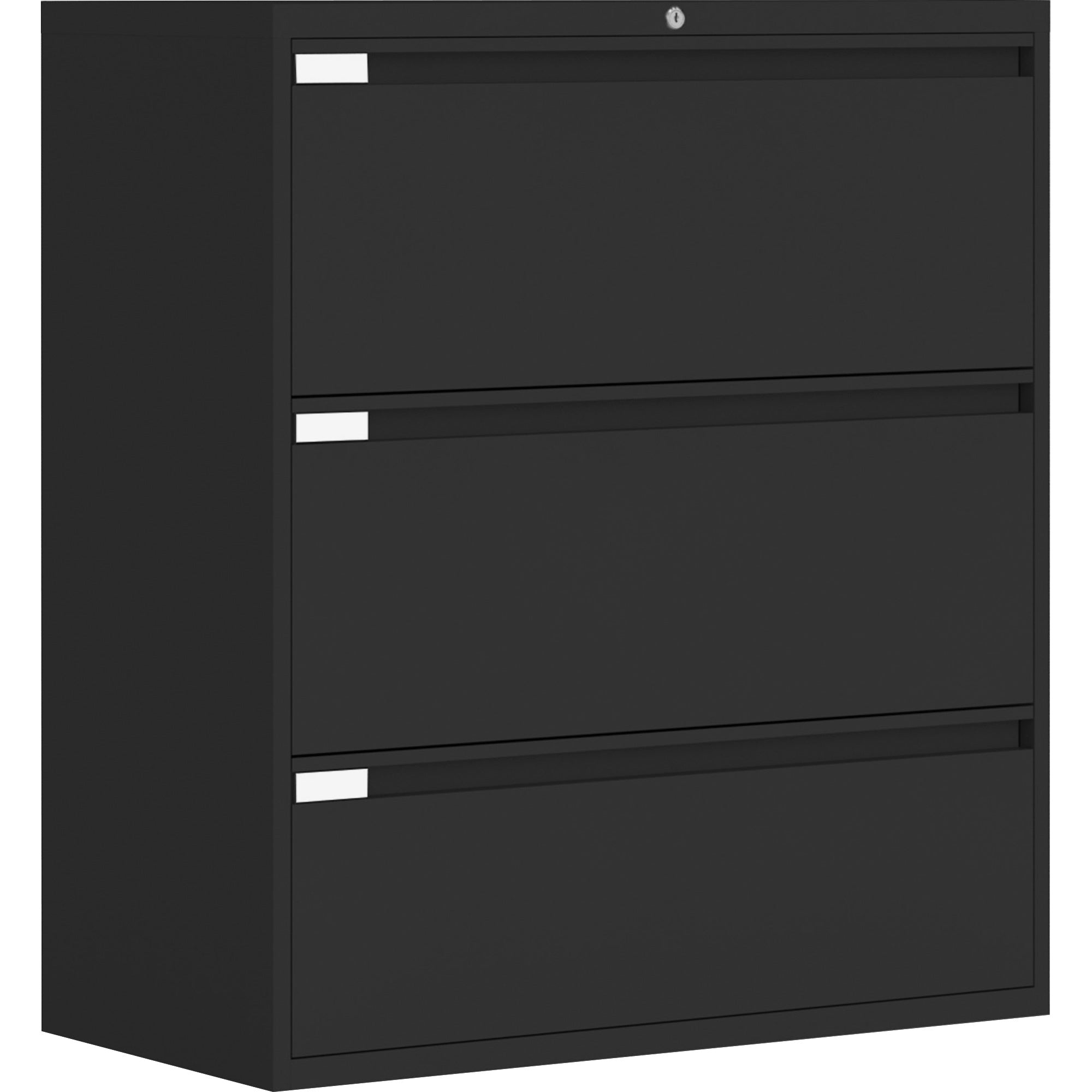 Image of GLB9336P3F1HB