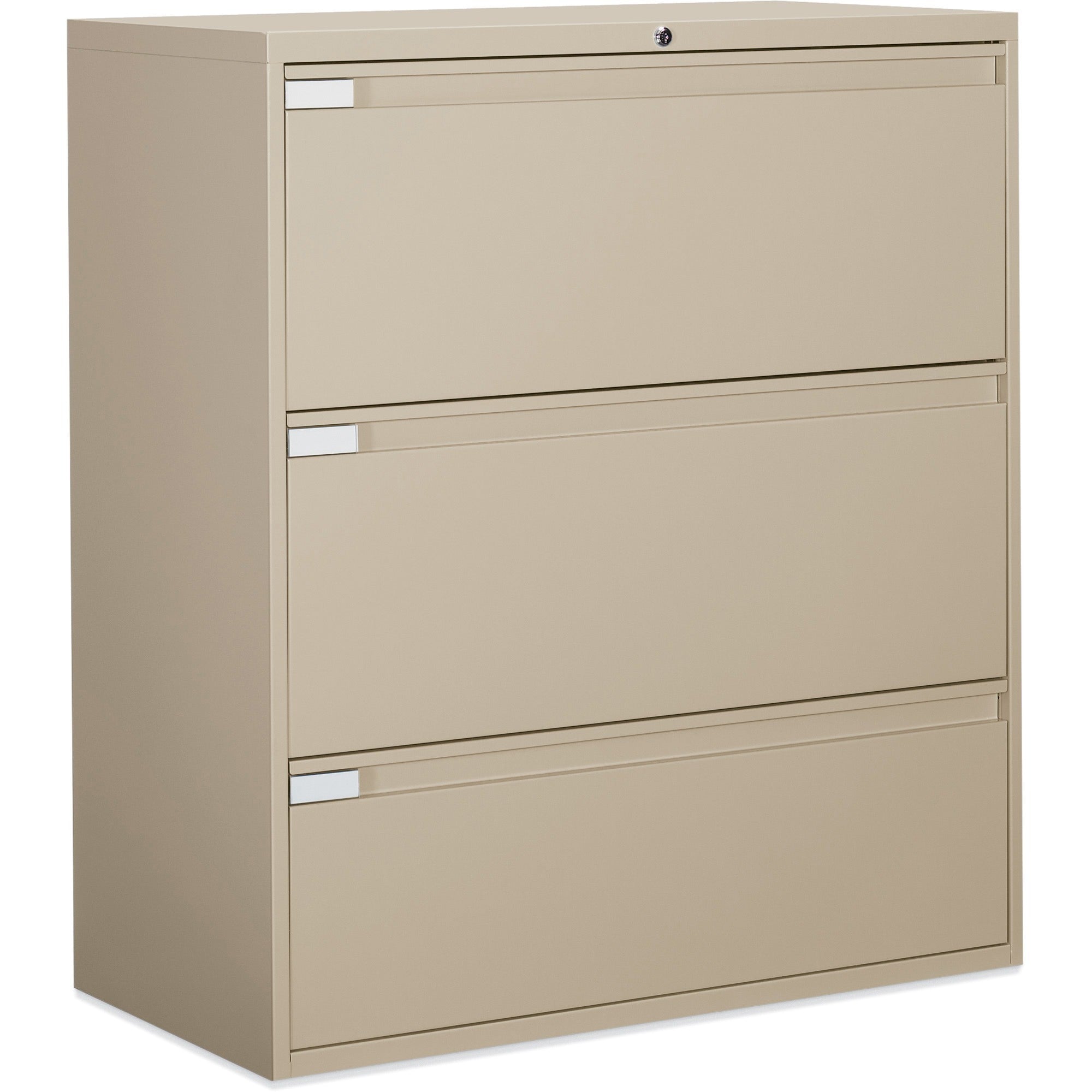 Image of GLB9336P3F1HN