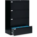 Image of GLB9336P4F1HB