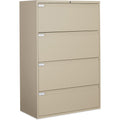 Image of GLB9336P4F1HN