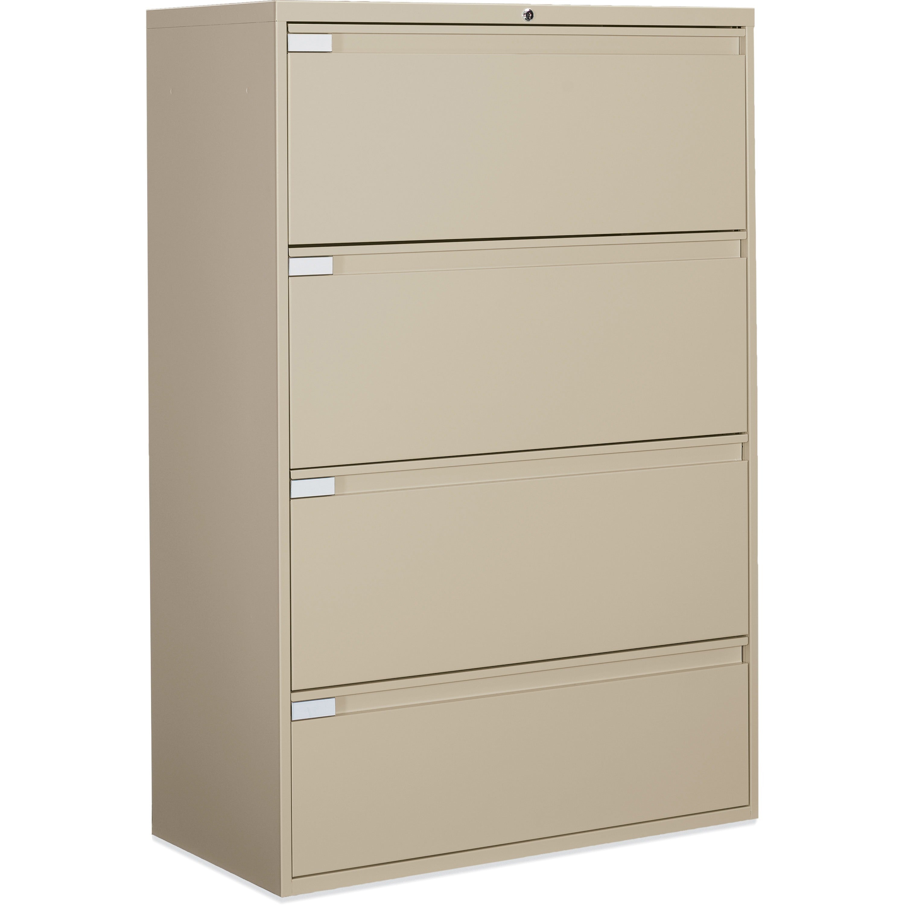 Image of GLB9336P4F1HN