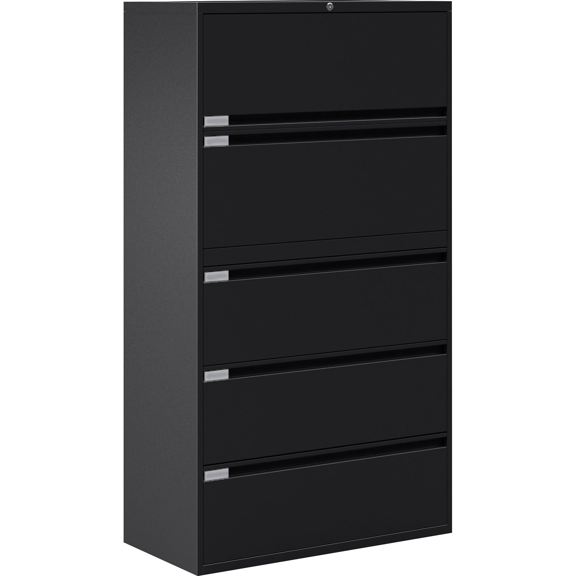 Image of GLB9336P5F1HB
