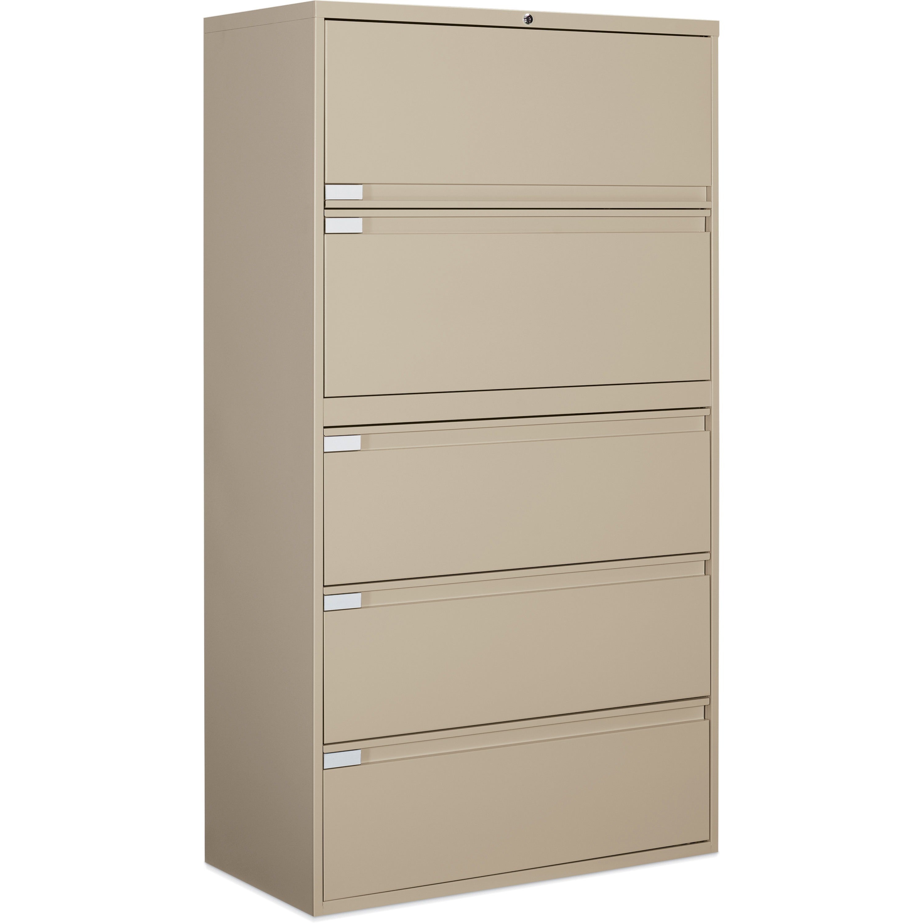Image of GLB9336P5F1HN