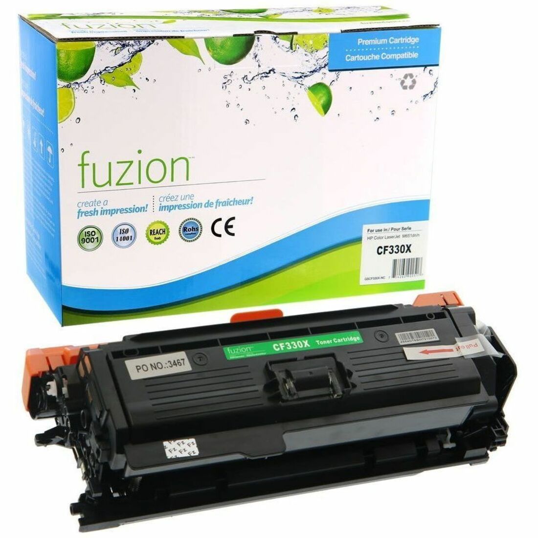 Image of GSUGSCF330XNC
