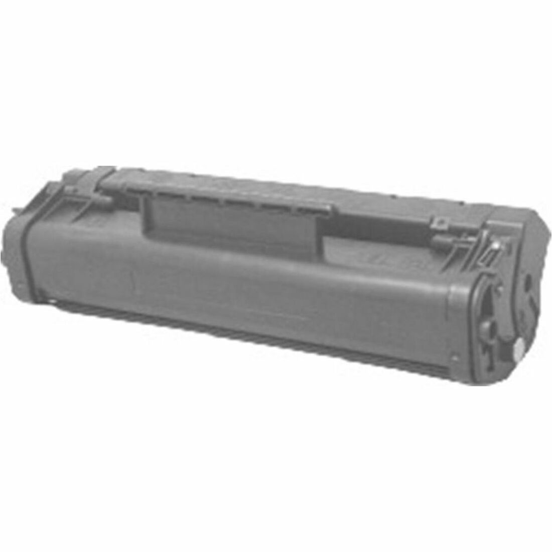 Image of GSUGSFX3NC