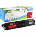 Image of GSUGSTN336MNC