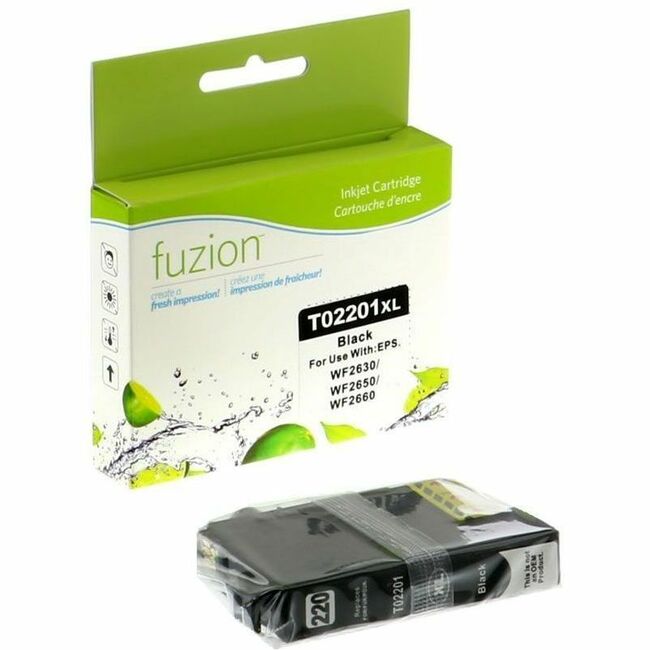 Image of GSUIJ2201XL