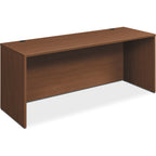 Image of HONLM72CRDF